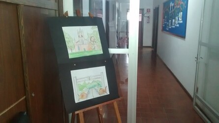 Fotos