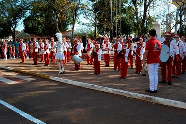 Fotos