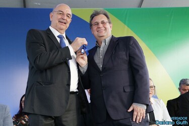 Fotos