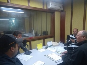 Fotos