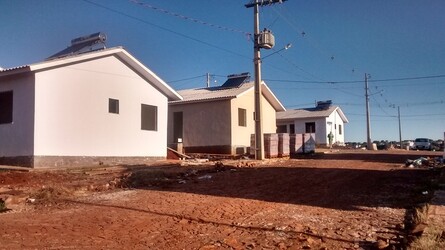 Fotos