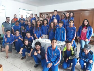 Fotos