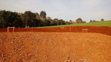 Fotos