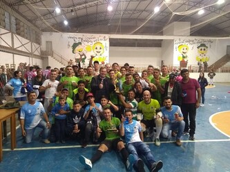 Fotos