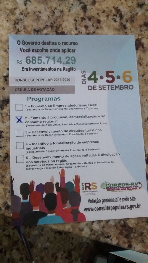 Fotos