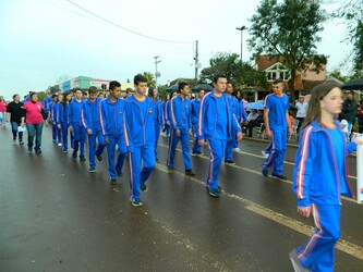 Fotos