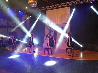 Fotos