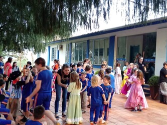 Fotos