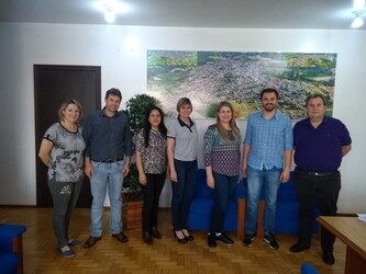 Fotos