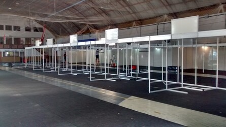 Fotos