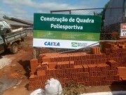 Fotos