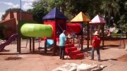 Fotos