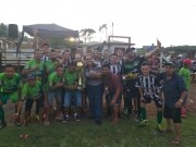 Fotos