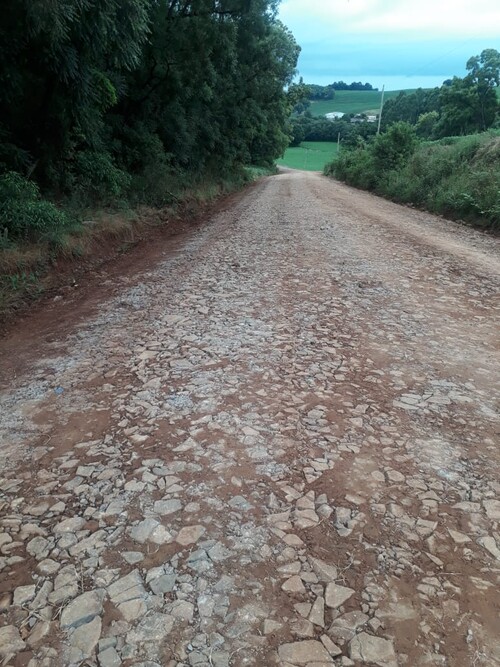 Fotos