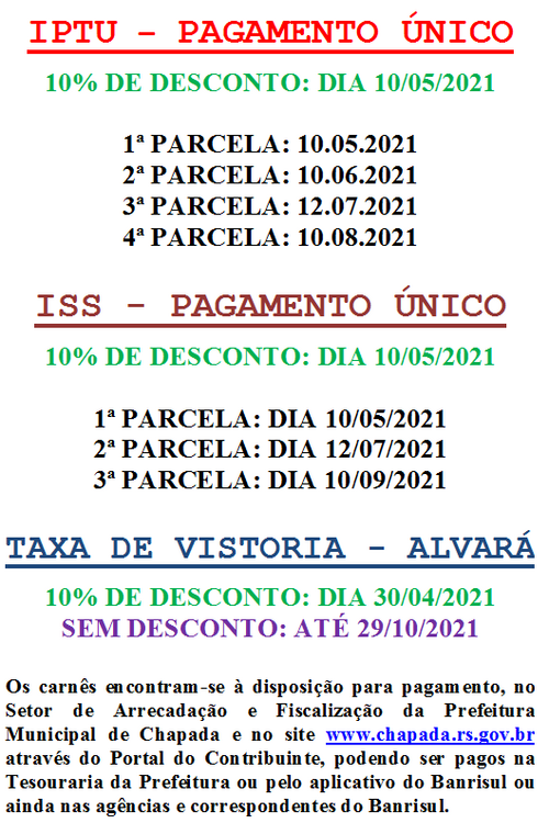 Fotos
