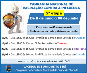 Fotos