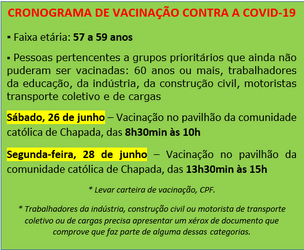 Fotos