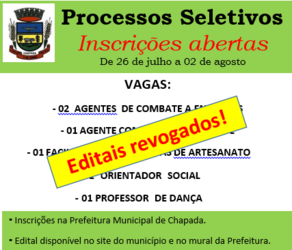 Fotos