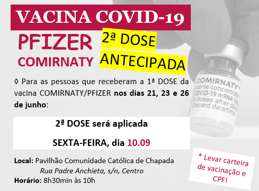  Sexta-feira.10/09 - Manhã