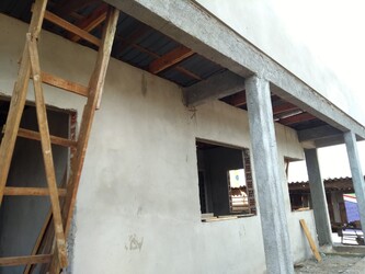 Fotos