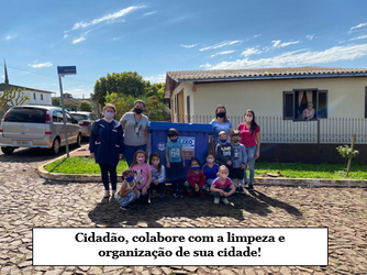 Fotos