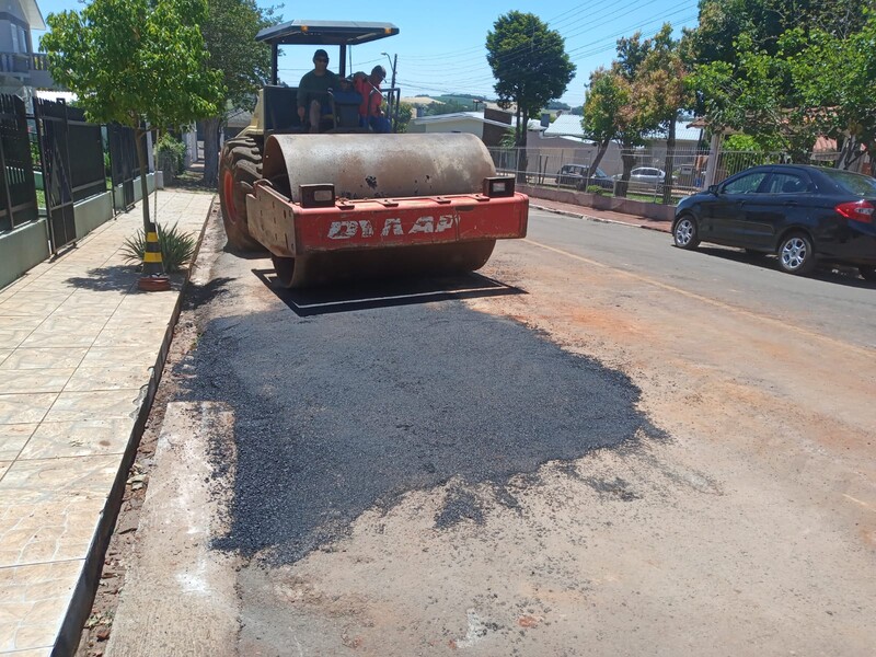  Rua 1º de Maio