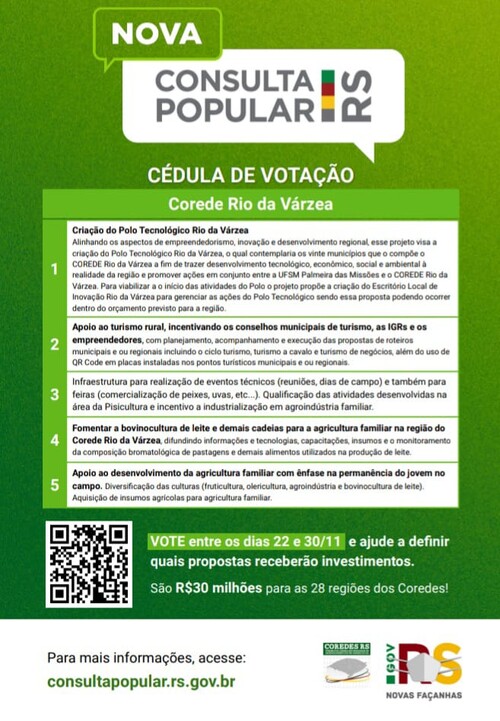 Fotos