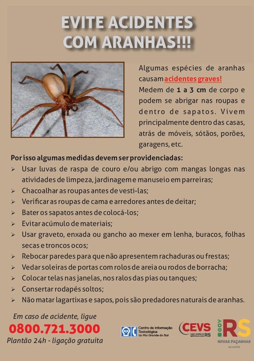 Fotos