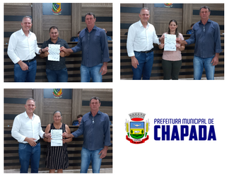 Fotos