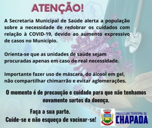 Fotos