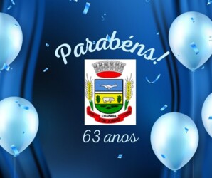 Fotos