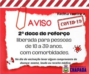 Fotos