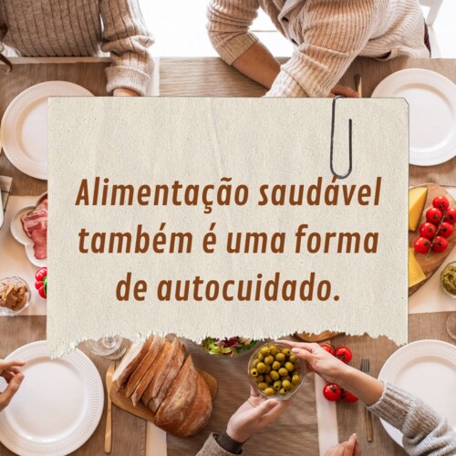 Fotos
