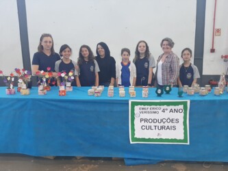 Fotos