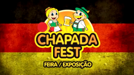 Fotos