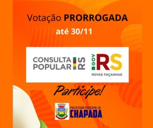 Fotos