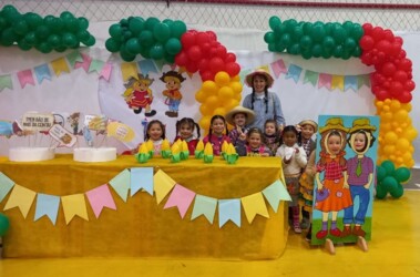 Fotos