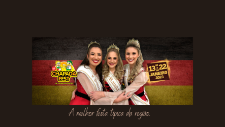 Fotos