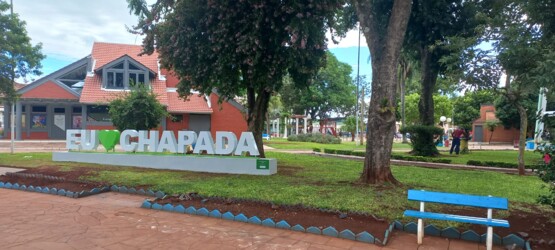 Fotos