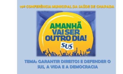Fotos