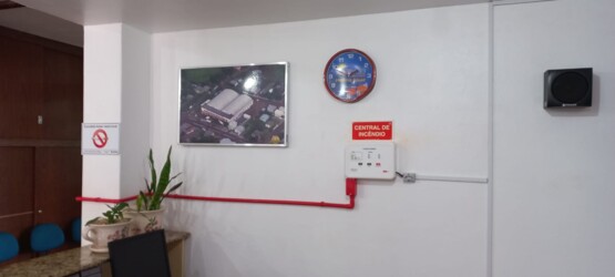 Fotos