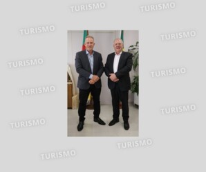 Fotos