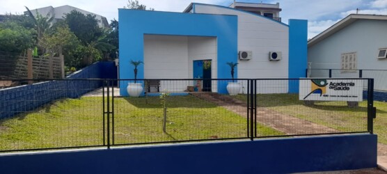 Fotos