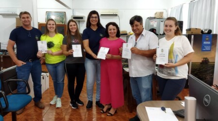 Fotos