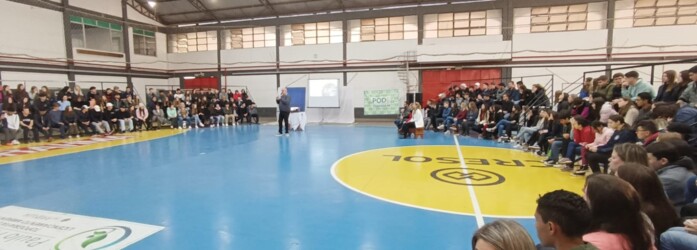 Fotos