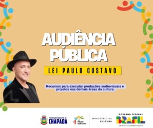 Fotos