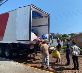 Fotos