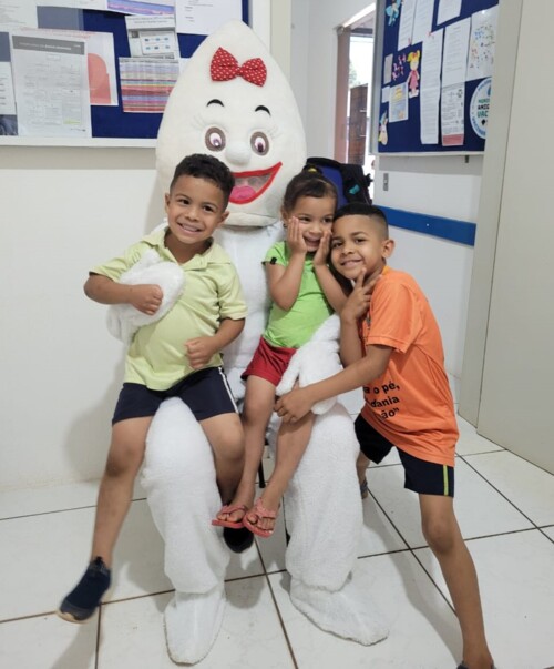 Fotos