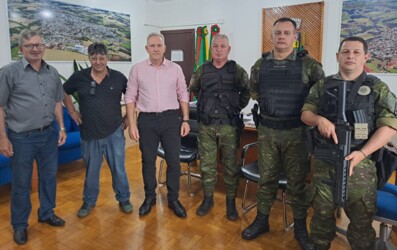 Fotos