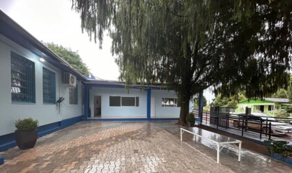 Fotos